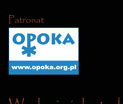 www.opoka.org.pl